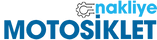 Antalya Kadırga Arası Motosiklet Nakliye